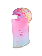 Buff Balaclava Balaclava Unicorn 13012753810 Buff Balaclava Balaclava Unicorn 13012753810