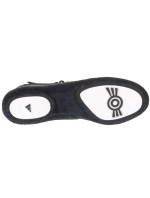 Boxerská obuv adidas Combat Speed 4 M IG2020