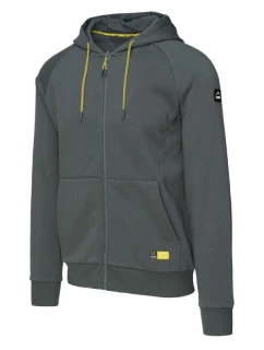 Pánská mikina FRANE