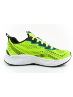 Boty Skechers Elite Sport-Push-Pace Jr 403951L/YLBK