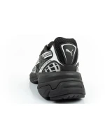 Boty Puma Velophasis Always On 395908 02