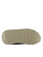 Boty New Balance W WS237MSB Boty New Balance W WS237MSB