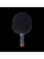 Raketa PRESTIGE 5-STAR