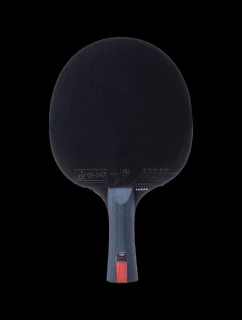 Raketa PRESTIGE 5-STAR