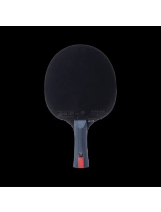 Raketa PRESTIGE 5-STAR