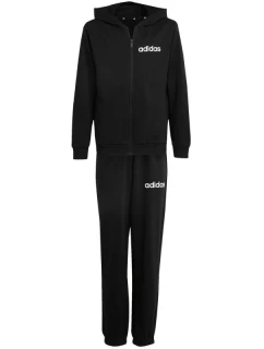 Tepláková souprava adidas Essentials Jr JN2425