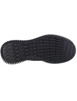 Skechers Bobs Geo-New Aesthetics 117417-BBK Black 36