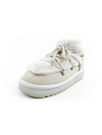 D.Franklin snow boots dámské zimní módní kožešina zateplené šedé dámské D.Franklin snow boots dámské zimní módní kožešina zateplené šedé dámské