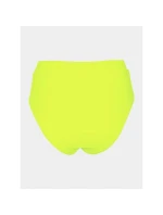 Dámské plavky (spodní díl) 4F H4L22-KOS008D