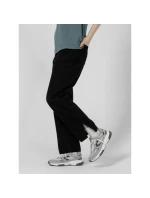 Dámské džíny Outhorn OTHSS23TTROF176-20S dámské