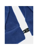 Dětské fleecové rukavice s dotykovým displejem 4F Junior 4FJWAW24AGLOU069-32S Dětské fleecové rukavice s dotykovým displejem 4F Junior 4FJWAW24AGLOU069-32S