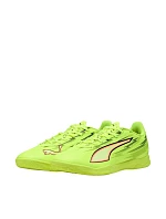 Fotbalové boty Puma Ultra 6 Play IT 108983 01