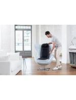 Podložka Medisana Shiatsu MCN