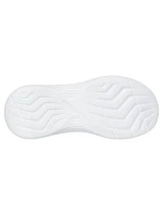 Skechers Selectors-Reset Achieved 403615L-CHAR Charcoal