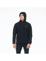 Pánská bunda FUNRUNE