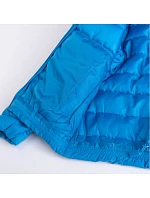 Dětská prošívaná bunda MIRADO KDB