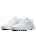 Pánská tréninková obuv Nike HV9972-100 Pánská tréninková obuv Nike HV9972-100