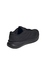 Pánské boty adidas Runfalcon 6 KH5566 Pánské boty adidas Runfalcon 6 KH5566