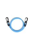 Sada pro silový trénink TX30 - HMS Sada pro silový trénink TX30 - HMS