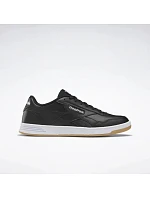 Pánské tenisky Reebok COURT ADVANCE (100010617) Pánské tenisky Reebok COURT ADVANCE (100010617)