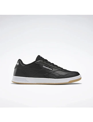 Pánské tenisky Reebok COURT ADVANCE (100010617) Pánské tenisky Reebok COURT ADVANCE (100010617)