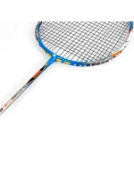 Badmintonová raketa SMJ Teloon Blast TL500
