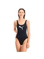 Plavky Puma 1P W 907685 06