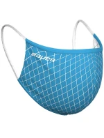 Oboustranná ochranná maska Bauer 1059331