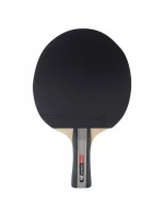 CORNILLEAU SPORT SOLO SET 432052 CORNILLEAU SPORT SOLO SET 432052