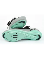 Dámská cyklistická obuv Northwave Verve SRS W 80171018 88 Dámská cyklistická obuv Northwave Verve SRS W 80171018 88