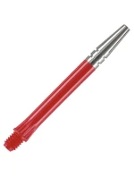 Brány Gyro hřídele Brány Gyro hřídele