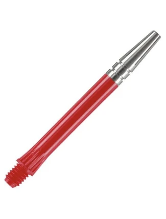 Brány Gyro hřídele Brány Gyro hřídele