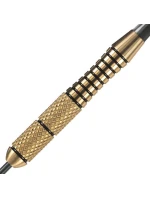 Šipky Matrix Steeltip HS-TNK-000013094 Šipky Matrix Steeltip HS-TNK-000013094