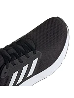 Běžecká obuv adidas Galaxy 6 M GW3848 Běžecká obuv adidas Galaxy 6 M GW3848
