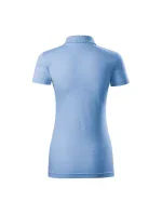 Polokošile Malfini Single J. W MLI-22315 Polokošile Malfini Single J. W MLI-22315