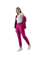 Kalhoty 4F CAS F475 W 4FAW23TTROF475 53S dámské