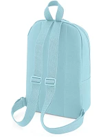 BagBase BG 153 Mini batoh 52.0153 powder blue