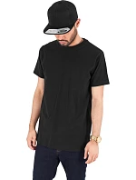 Flexfit 110 6 panelová kšiltovka "Fitted Snapback" 55.0110 black Flexfit 110 6 panelová kšiltovka "Fitted Snapback" 55.0110 black