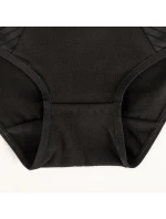 Wol-Bar Eco-Ma barva: bílá Wol-Bar Eco-Ma barva: bílá