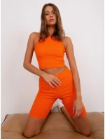 Sada EM KMPL 831.17 oranžová