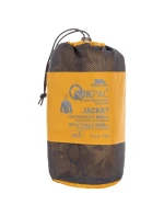 Nepromokavá bunda Trespass Qikpac X