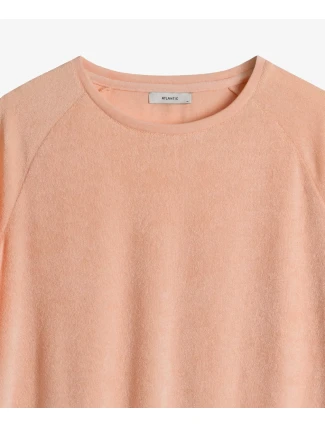 Komplet damski Frotte Komplet damski Frotte