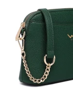 Peněženka VUCH Faye Green Peněženka VUCH Faye Green