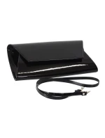 Kabelka - psaníčko lesklé Kabelka - psaníčko lesklé