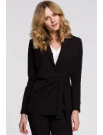 Sako K056 - Makover Sako K056 - Makover