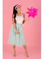 Dámská sukně model P43988 - Merribel Dámská sukně model P43988 - Merribel