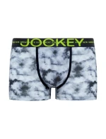 Pánské boxerky 1906222 - Jockey Pánské boxerky 1906222 - Jockey
