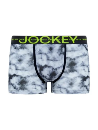 Pánské boxerky 1906222 - Jockey Pánské boxerky 1906222 - Jockey