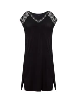 KRÁTKÉ TRIČKO PETRA