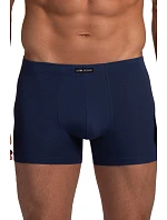 PÁNSKÉ ŠORTKY M-1087SZ 3-PACK 3XL-4XL